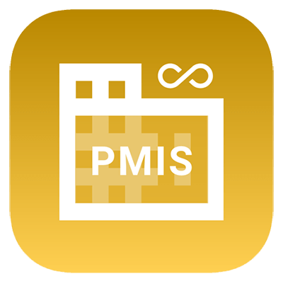 pmis app