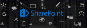 SharePoint چیست