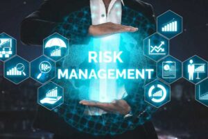 سیستم مدیریت ریسک