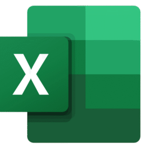 دوره کاربردی Excel در مدیریت پروژه