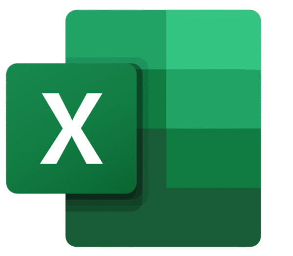 دوره کاربردی Excel در مدیریت پروژه