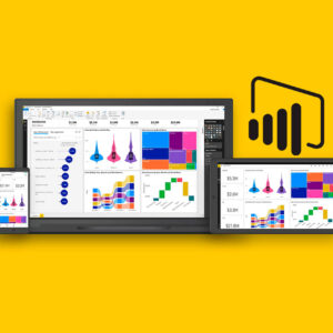 PowerBI