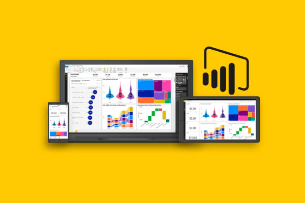 PowerBI