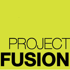 Project Fusion