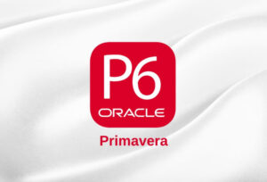 امنیت داده P6