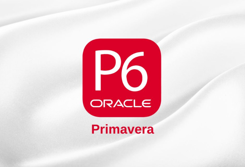 امنیت داده P6