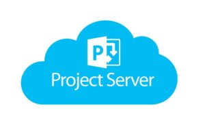 Project Server