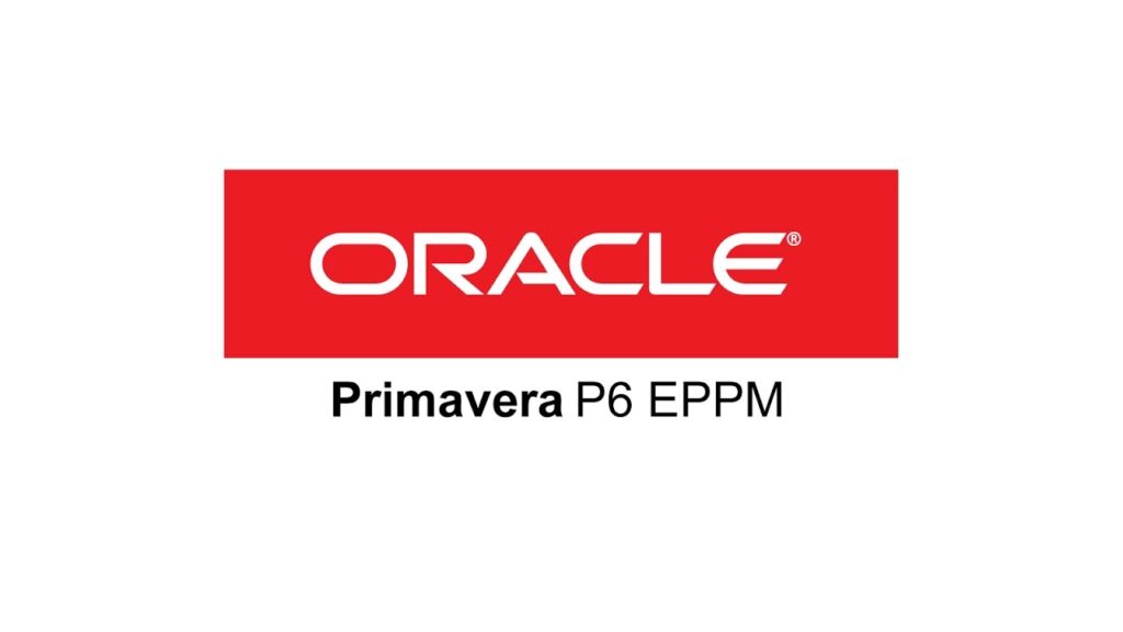 primavera p6