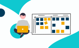 تجربه موفق BI