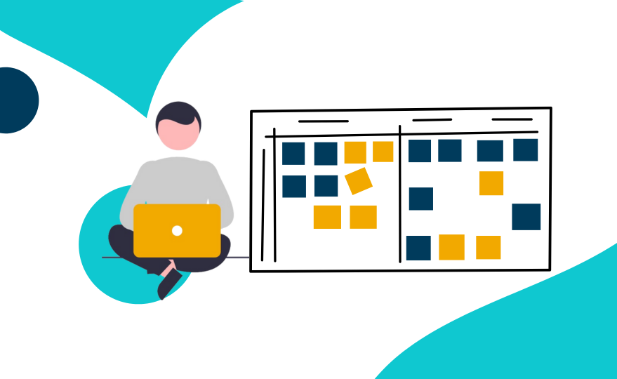 تجربه موفق BI