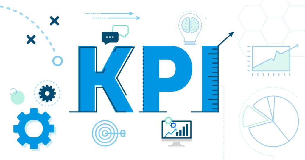 kpi