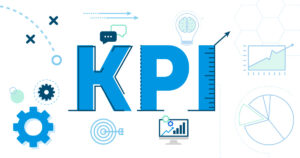 kpi